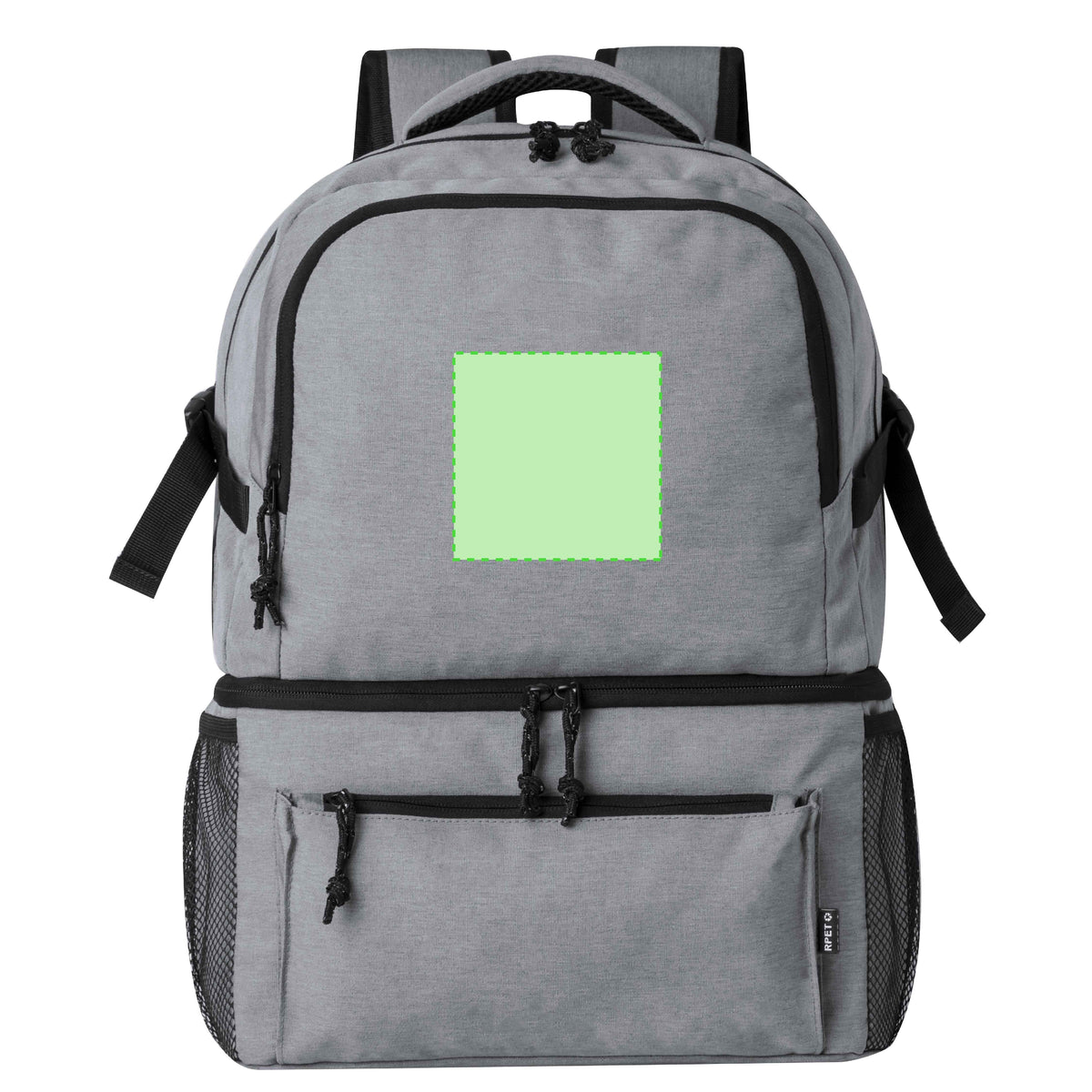 Gaslin Backpack – Durable and Practical Multi-Purpose Backpack