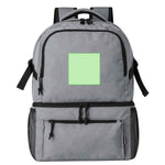 Gaslin Backpack – Durable and Practical Multi-Purpose Backpack