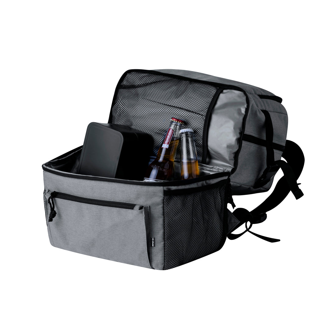 Gaslin Backpack – Durable and Practical Multi-Purpose Backpack