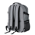 Gaslin Backpack – Durable and Practical Multi-Purpose Backpack