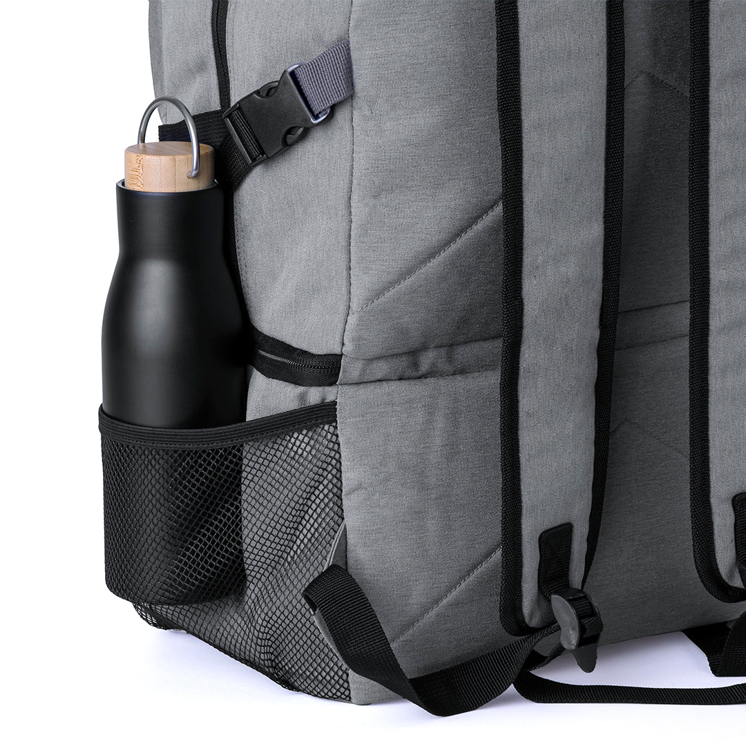 Gaslin Backpack – Durable and Practical Multi-Purpose Backpack