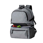 Gaslin Backpack – Durable and Practical Multi-Purpose Backpack