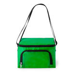 Radant Heavy Duty Cooler Bag – Durable & Practical for Bulk Orders