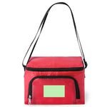 Radant Heavy Duty Cooler Bag – Durable & Practical for Bulk Orders