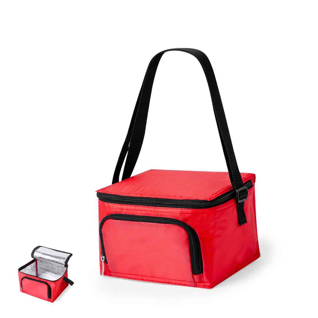 Radant Heavy Duty Cooler Bag – Durable & Practical for Bulk Orders