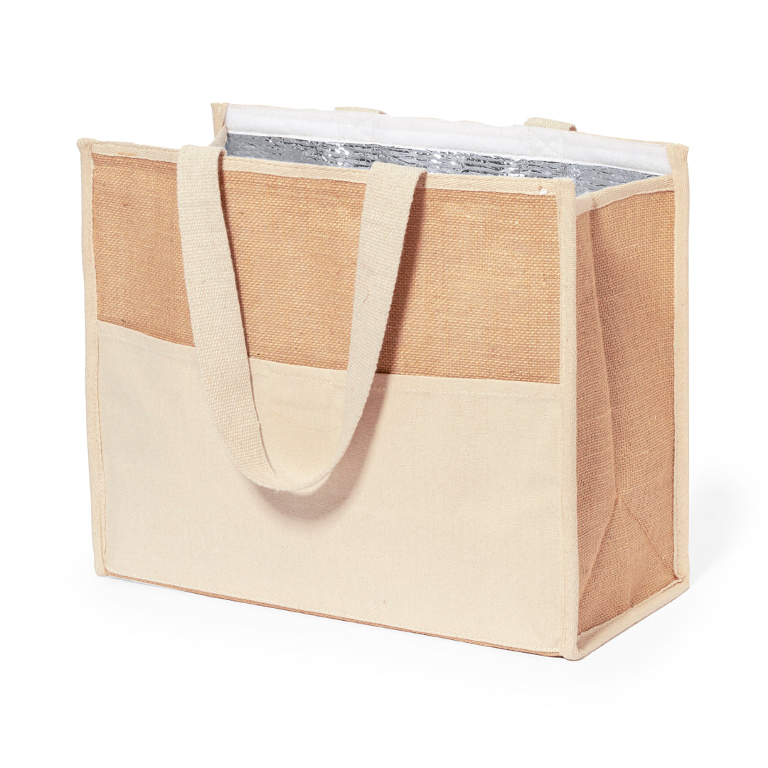 Presli Cooler Bag – Durable and Practical Promotional Cooler Bags