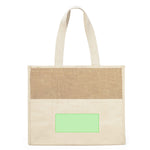 Presli Cooler Bag – Durable and Practical Promotional Cooler Bags