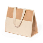Presli Cooler Bag – Durable and Practical Promotional Cooler Bags