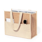 Presli Cooler Bag – Durable and Practical Promotional Cooler Bags