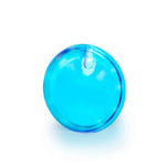 Xandar LED Light Pin Badge for Promotional Events