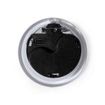 Xandar LED Light Pin Badge for Promotional Events