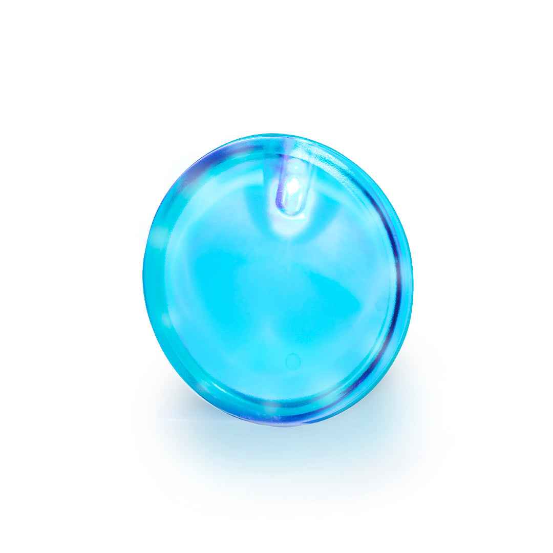 Xandar LED Light Pin Badge for Promotional Events