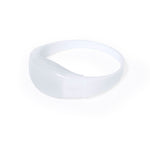 Sedoria LED Silicone Bracelet for Events and Promotions
