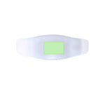 Sedoria LED Silicone Bracelet for Events and Promotions