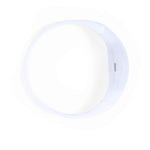 Sedoria LED Silicone Bracelet for Events and Promotions
