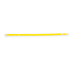 Vexa Fluorescent Bracelets – Neon Glow Promotional Accessories