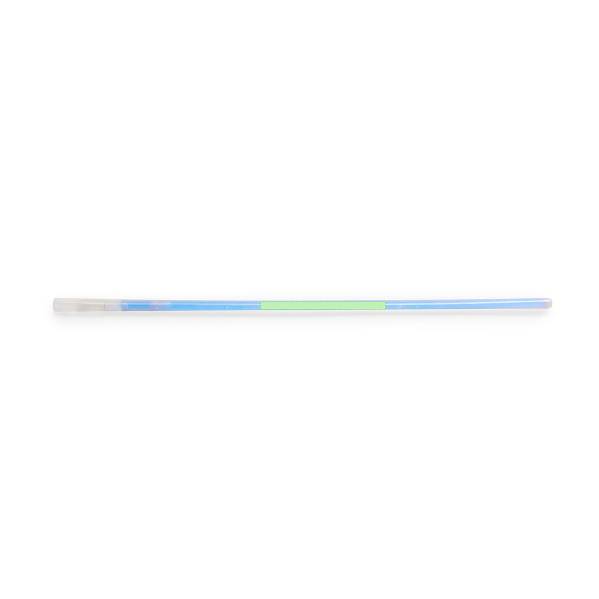 Vexa Fluorescent Bracelets – Neon Glow Promotional Accessories
