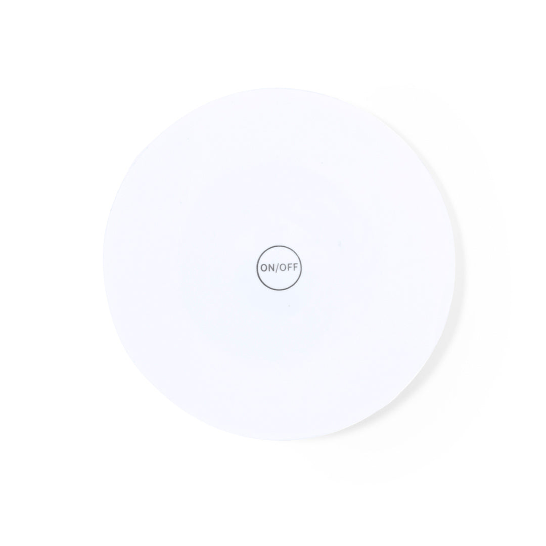 Stanfor LED Drink Coaster – Bulk Custom Orders for Businesses in Ireland