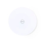 Stanfor LED Drink Coaster – Bulk Custom Orders for Businesses in Ireland