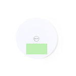 Stanfor LED Drink Coaster – Bulk Custom Orders for Businesses in Ireland