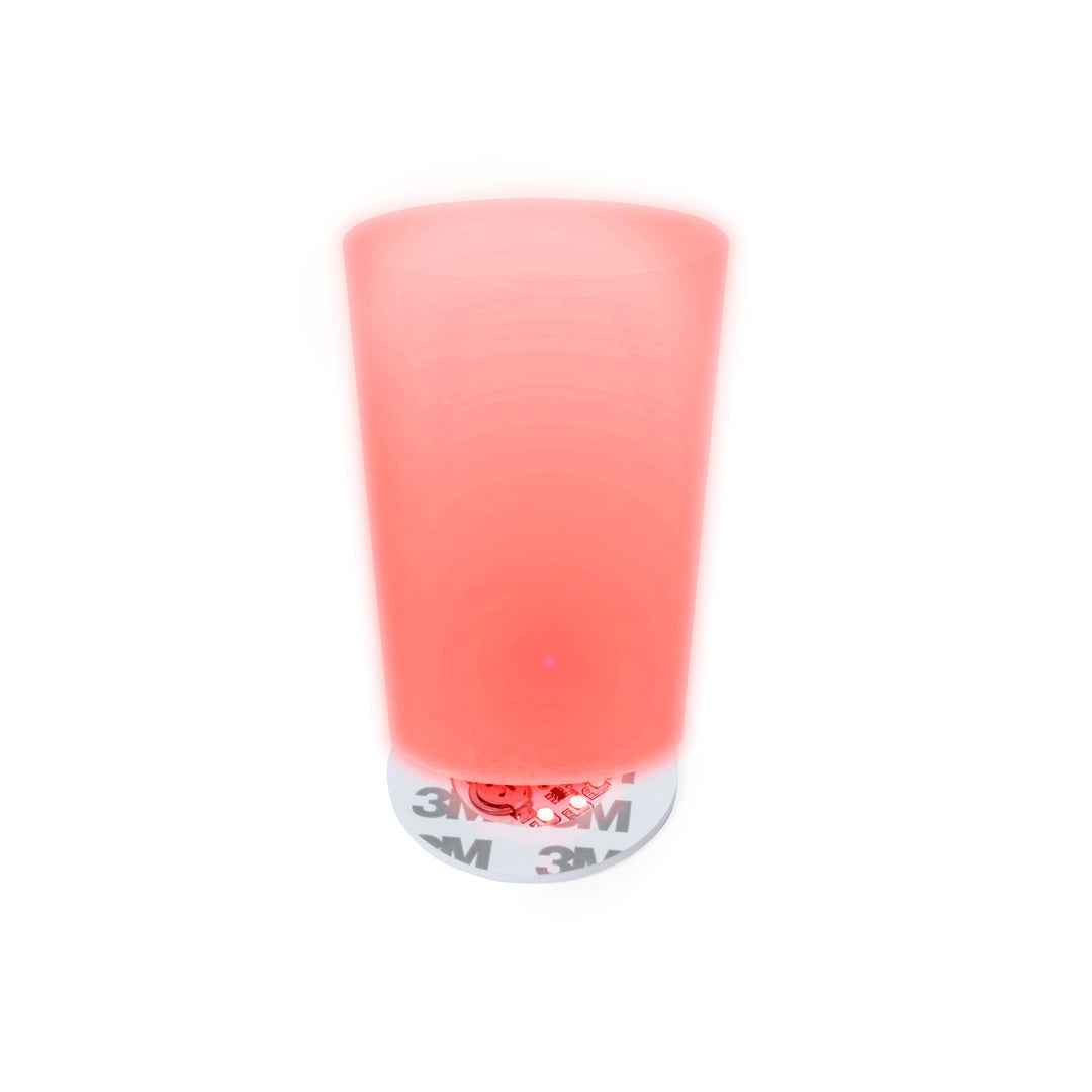 Stanfor LED Drink Coaster – Bulk Custom Orders for Businesses in Ireland