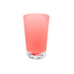 Stanfor LED Drink Coaster – Bulk Custom Orders for Businesses in Ireland