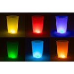 Stanfor LED Drink Coaster – Bulk Custom Orders for Businesses in Ireland