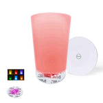 Stanfor LED Drink Coaster – Bulk Custom Orders for Businesses in Ireland