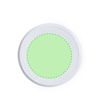 Vitaly LED Drink Coaster – Unique Illuminated Drink Accessory