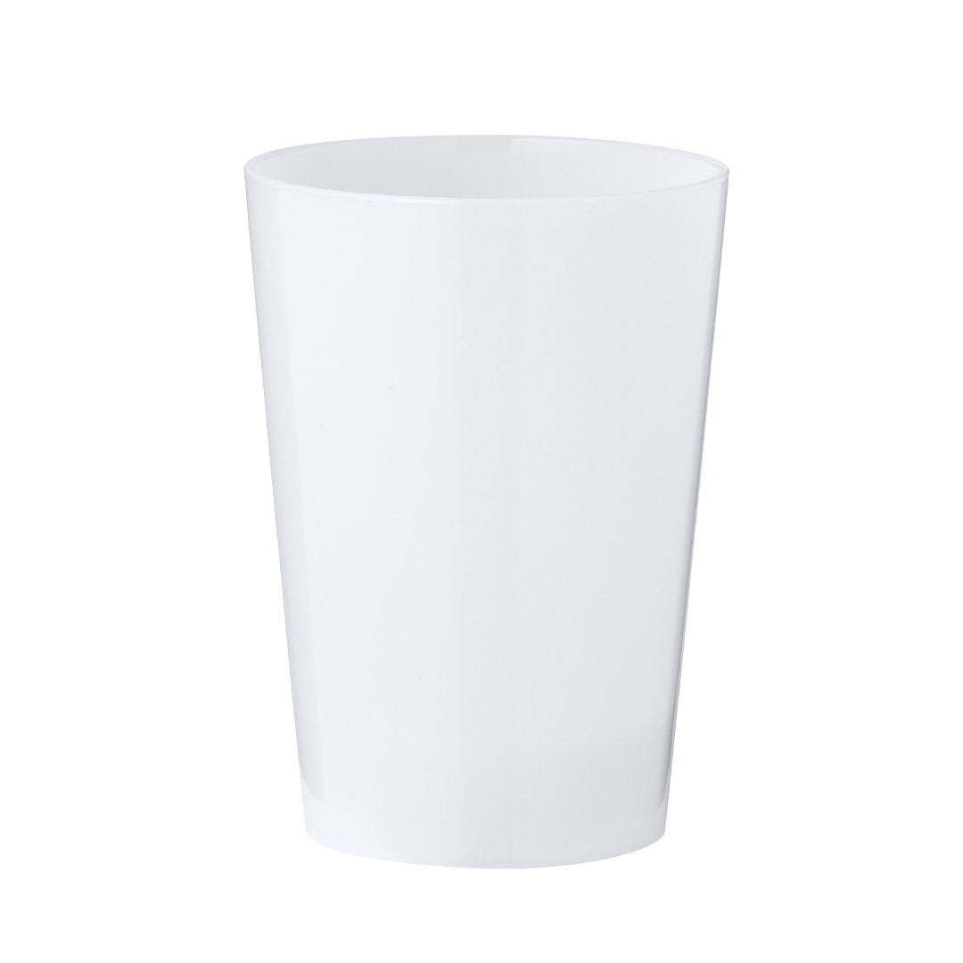Armos Illuminated Glass – Ideal for Events and Promotions in Ireland