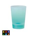 Armos Illuminated Glass – Ideal for Events and Promotions in Ireland