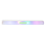 Solstice LED Light Bar – Illuminated Foam Accessory for Events