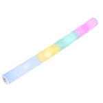Solstice LED Light Bar – Illuminated Foam Accessory for Events