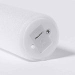 Solstice LED Light Bar – Illuminated Foam Accessory for Events
