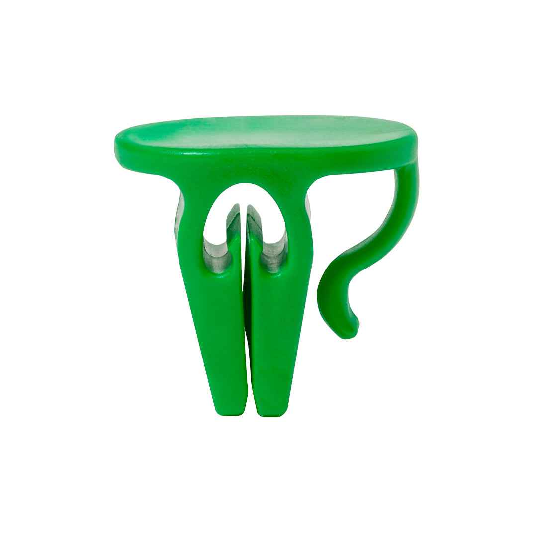 Tusca Cup Holder Clip – Practical and Customisable Event Accessory