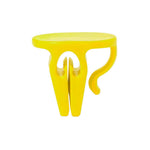 Tusca Cup Holder Clip – Practical and Customisable Event Accessory