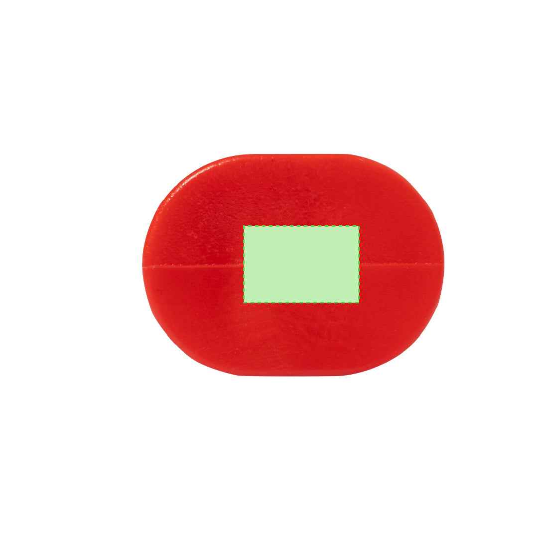 Tusca Cup Holder Clip – Practical and Customisable Event Accessory