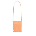 Wisy Bag – Sustainable Recycled Cotton Multipurpose Bag from Fou Tees Ireland