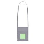 Wisy Bag – Sustainable Recycled Cotton Multipurpose Bag from Fou Tees Ireland