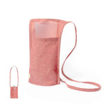 Wisy Bag – Sustainable Recycled Cotton Multipurpose Bag from Fou Tees Ireland
