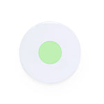 Varek Pin Badge – Custom Bulk Orders for Irish Businesses and Events