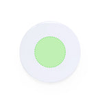 Varek Pin Badge – Custom Bulk Orders for Irish Businesses and Events
