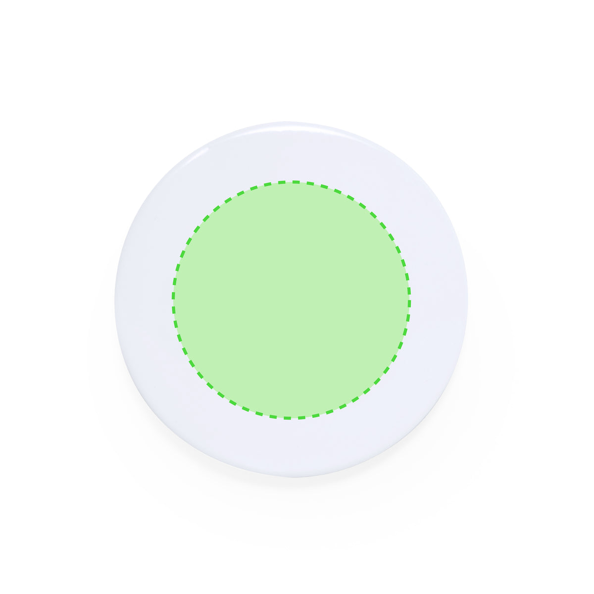 Varek Pin Badge – Custom Bulk Orders for Irish Businesses and Events
