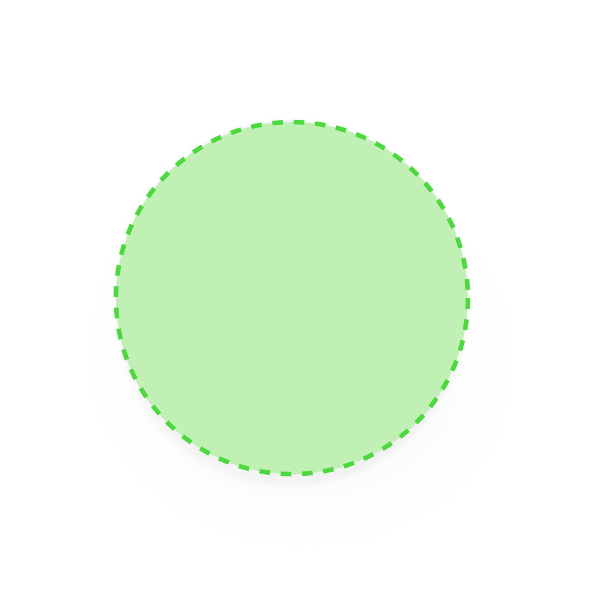 Varek Pin Badge – Custom Bulk Orders for Irish Businesses and Events