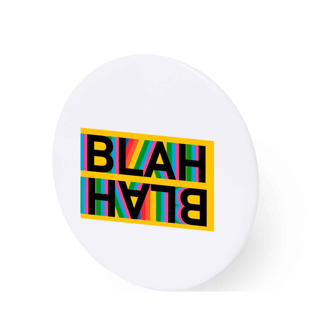 Varek Pin Badge – Custom Bulk Orders for Irish Businesses and Events