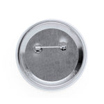 Varek Pin Badge – Custom Bulk Orders for Irish Businesses and Events