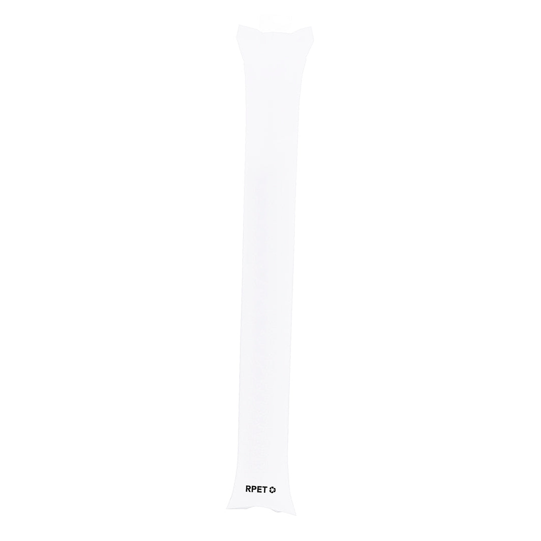 Viorix Reusable Bastom Sticks – Sustainable Event Noisemakers