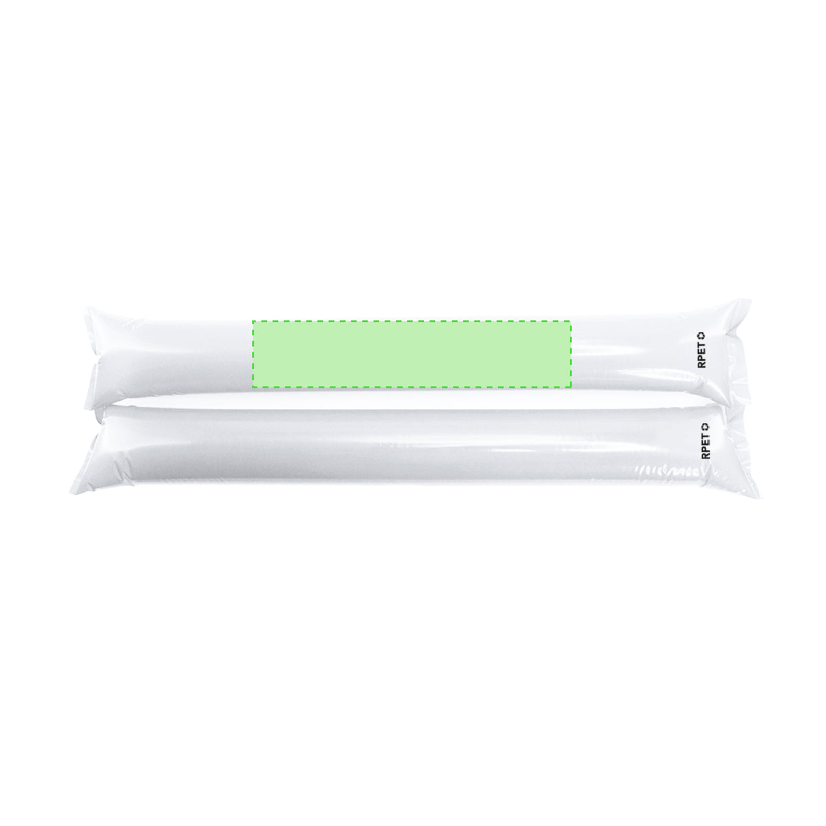 Viorix Reusable Bastom Sticks – Sustainable Event Noisemakers