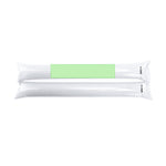 Viorix Reusable Bastom Sticks – Sustainable Event Noisemakers