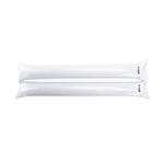 Viorix Reusable Bastom Sticks – Sustainable Event Noisemakers